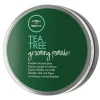 Paul Mitchell Tea Tree Grooming Pomade 85g Discount