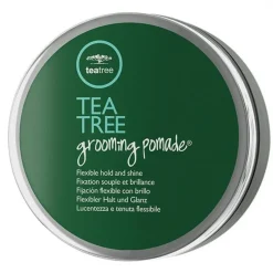 Paul Mitchell Tea Tree Grooming Pomade 85g Discount