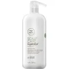 Paul Mitchell Tea Tree Scalp Care Anti-Thinning Shampoo 1000ml Online