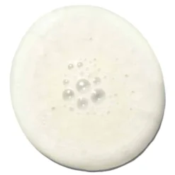 Paul Mitchell Tea Tree Scalp Care Anti-Thinning Shampoo 1000ml Online