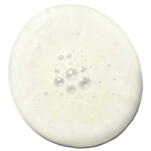 Paul Mitchell Tea Tree Scalp Care Anti-Thinning Shampoo 1000ml Online