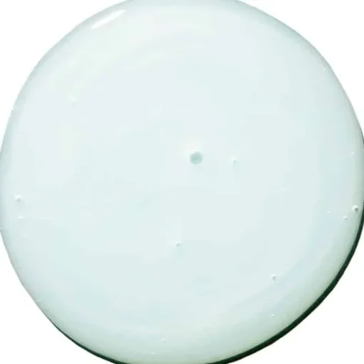 Paul Mitchell Tea Tree Special Shampoo 300ml New