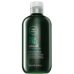 Paul Mitchell Tea Tree Special Conditioner 300ml Hot