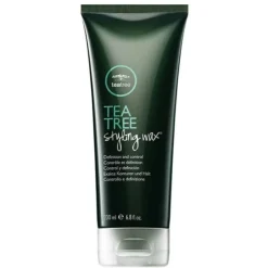 Paul Mitchell Tea Tree Styling Wax 200ml Best