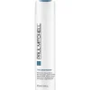 Paul Mitchell The Conditioner 300ml New