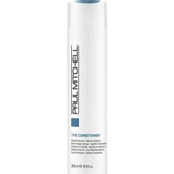 Paul Mitchell The Conditioner 300ml New