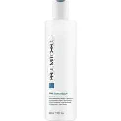 Paul Mitchell The Detangler 500ml Clearance