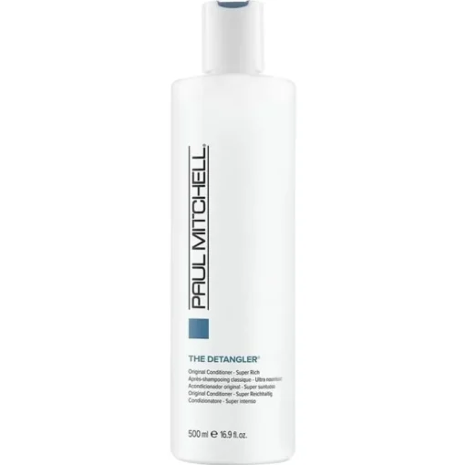 Paul Mitchell The Detangler 500ml Clearance