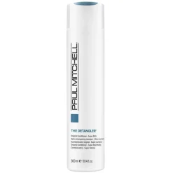 Paul Mitchell The Detangler 300ml Best