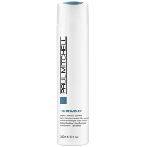 Paul Mitchell The Detangler 300ml Best
