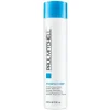 Paul Mitchell Three Shampoo 300ml Fashion