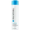 Paul Mitchell Two Shampoo 300ml Outlet