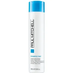 Paul Mitchell Two Shampoo 300ml Outlet