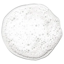 Paul Mitchell Two Shampoo 300ml Outlet