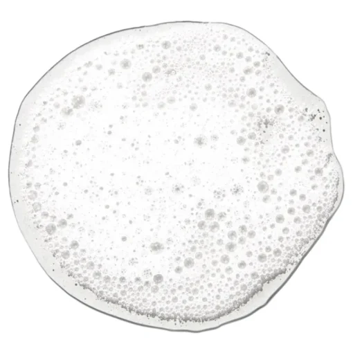 Paul Mitchell Two Shampoo 300ml Outlet