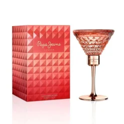 Pepe Jeans For Her Edp 80ml Outlet