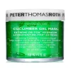 Peter Thomas Roth Cucumber Gel Mask 150ml Online