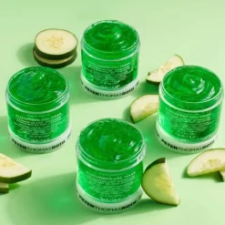 Peter Thomas Roth Cucumber Gel Mask 150ml Online
