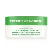 Peter Thomas Roth Cucumber De-Tox Hydra-Gel Eye Patches 60pcs Sale