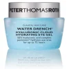 Peter Thomas Roth Water Drench Hyaluronic Cloud Hydrating Eye Gel 15ml Outlet