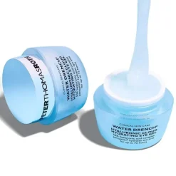 Peter Thomas Roth Water Drench Hyaluronic Cloud Hydrating Eye Gel 15ml Outlet