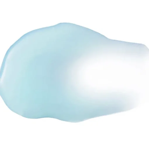 Peter Thomas Roth Water Drench Hyaluronic Cloud Hydrating Eye Gel 15ml Outlet