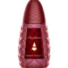 Pino Silvestre Amber Woods Edt 125ml New