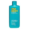 Piz Buin After Sun Tan Intensifier 200ml Sale