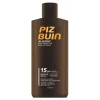 Piz Buin Allergy Sun Sensitive Skin Lotion SPF15 200ml Outlet