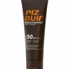 Piz Buin Moisturising Face Cream SPF50+ 50ml Sale