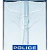 Police Cosmopolitan Edt 100ml Discount