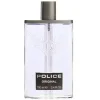Police Original Edt 100ml Sale