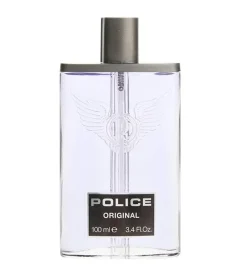 Police Original Edt 100ml Sale