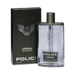 Police Original Edt 100ml Sale