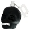 Police To Be Bad Guy Edt 125ml Clearance