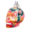 Police To Be Exotic Jungle Woman Edp 75ml Fashion