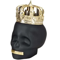 Police To Be King Edt 125ml Fashion