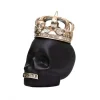Police To Be The King Edt 40ml Discount