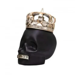 Police To Be The King Edt 40ml Discount