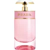 Prada Candy Florale Edt 50ml New