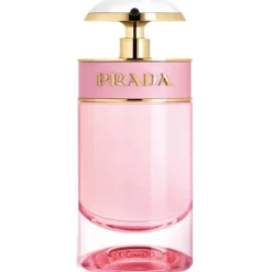 Prada Candy Florale Edt 50ml New