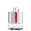 Prada Luna Rossa Edt 50ml Sale