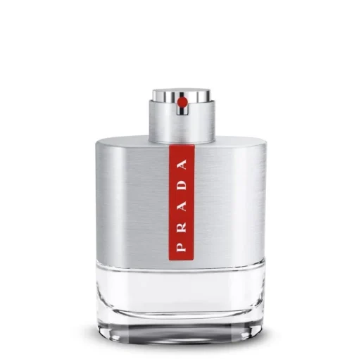Prada Luna Rossa Edt 50ml Sale