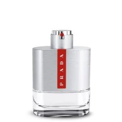 Prada Luna Rossa Edt 100ml Sale