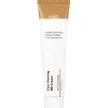Purito Cica Clearing BB Cream #27 Sand Beige 30ml Sale