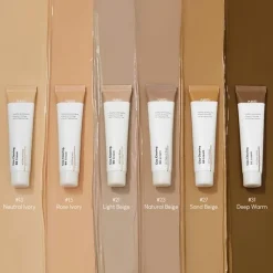 Purito Cica Clearing BB Cream #27 Sand Beige 30ml Sale