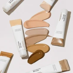 Purito Cica Clearing BB Cream #27 Sand Beige 30ml Sale