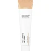 Purito Cica Clearing BB Cream #15 Rose Ivory 30ml Outlet