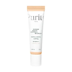Purito Cica Clearing BB Cream #13 Neutral Ivory 30ml Outlet