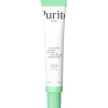 Purito Wonder Releaf Centella Eye Cream Unscented 30ml Discount